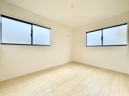 ���̑����ρ@���������������̃X�y�[�X �ǂ�Ȃ������ɂ��邩�Ƃ��Ă��y���݂ł���