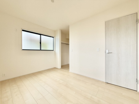 �q�������@�����������̍D�݂ɍ��킹���C���e���A�𐮂��₷�����𔽉f�ł���ꏊ�ł�