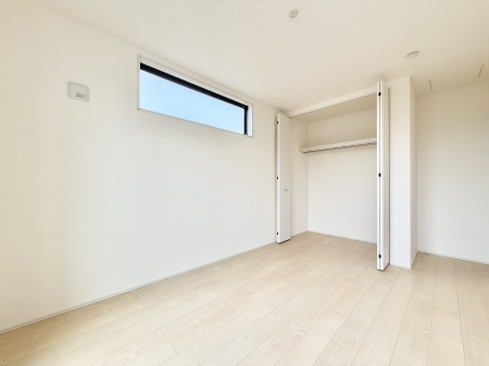 ���̑����ρ@�������V���v���Ŏg���₷����Ԃ��X�b�L���������܂�