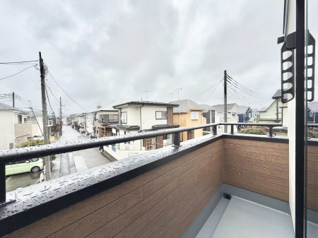 �o���R�j�[�@������ ��𒭂߂Ȃ���A�ق��ƈꑧ������ʂȋ��