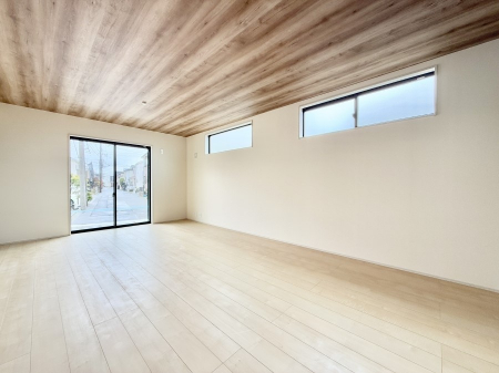 ���r���O�@���������ƕ���������A�����b�N�X�ł�����