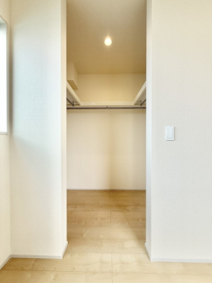 ���[�@����