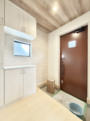 ���ց@���������ւ͂��Ƃ̊�I�������Ȍ��ւł��q�l�����}���I