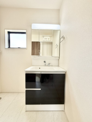 ���ʑ�E���ʏ��@����