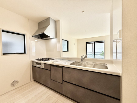 �L�b�`���@����