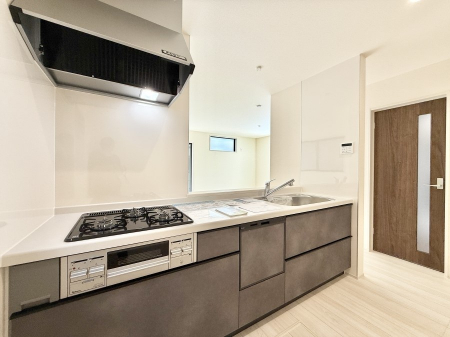 �L�b�`���@����