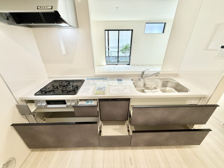 �L�b�`���@����