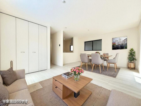 ���r���O�@����