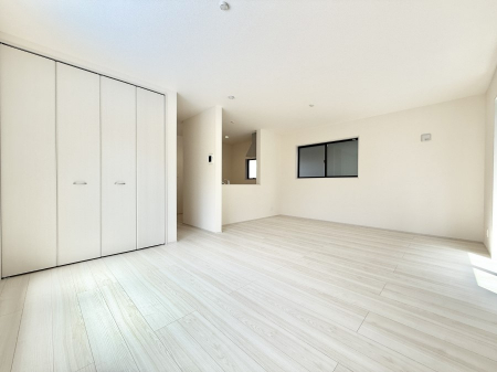 ���r���O�@����