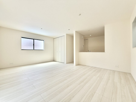 ���r���O�@����