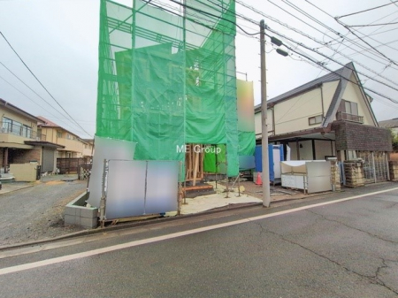 ���n�O�ώʐ^�@�O��