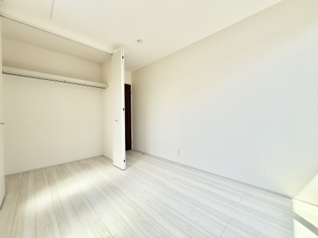 ���̑����ρ@����