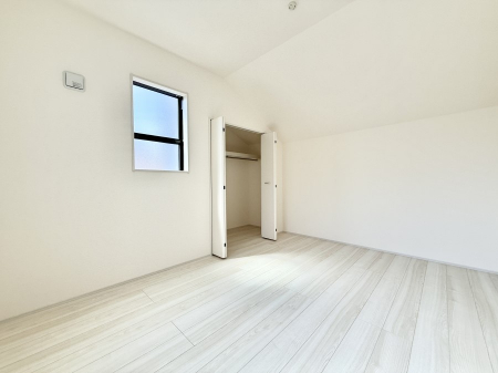 ���̑����ρ@����