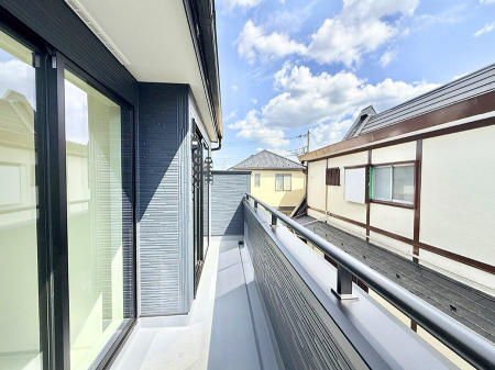 �o���R�j�[�@����