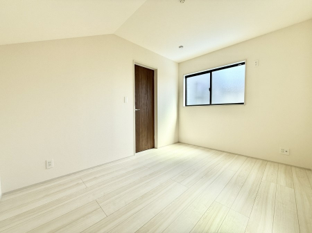 ���̑����ρ@����