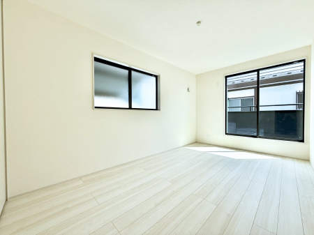 ���̑����ρ@����