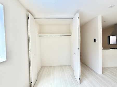 ���̑��@�������L�X�Ƃ������[�X�y�[�X