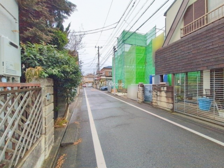 ���n�O�ώʐ^�@�O��