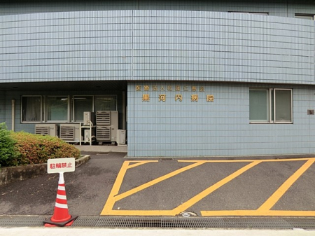 ���ӊ��@�a�@ 400m ��Ö@�l�Вc �m�b�� ���͓��a�@