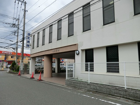 ���ӊ��@�a�@ 700m AOI�Ök�a�@