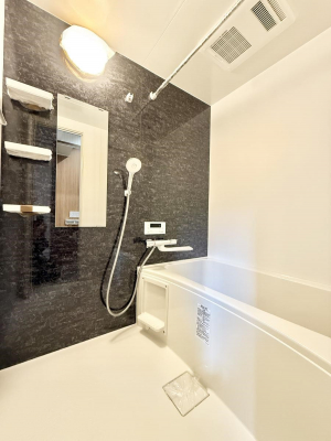 �����@�������������A������芰����o�X���[��