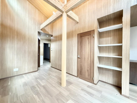 ���r���O�@��������؂Ȑl�Ɖ߂����A�����������ЂƂƂ�