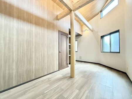 ���̑����ρ@�������������������A���S�n�̂������r���O