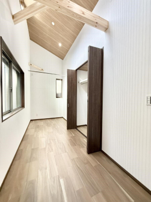 �q�������@�������Ƌ�⃌�C�A�E�g�����R�ɔz�u�ł��邽�ߎg�����肪�ǂ����K�ɉ߂����܂�