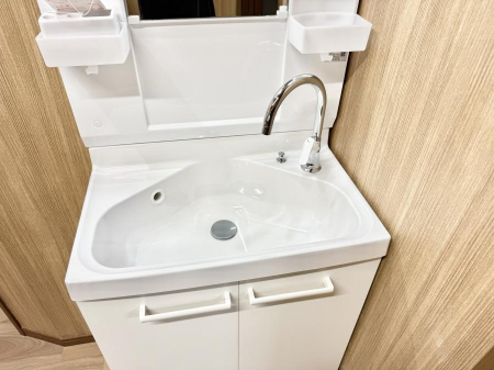 ���̑����ρ@�ݔ����ׂ��������܂Ő􂢂₷���֗��ȃn���h�V�����[�t��