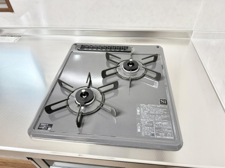 ���̑����ρ@�ݔ������|���̂��₷���R�����Ŋy����������