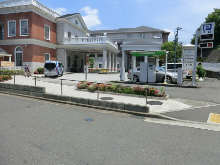 ���ӊ��@�a�@ 2600m �����u�a�@