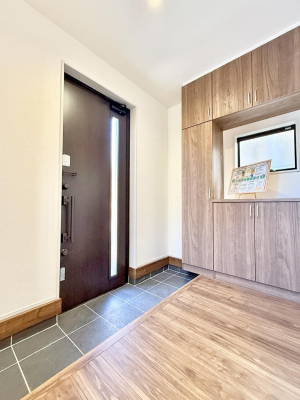 ���ց@������ �Ƒ���Q�X�g���₳�����}����A�S�n�悢���