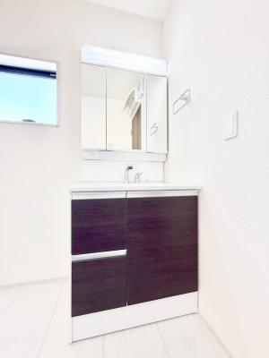 ���ʑ�E���ʏ��@������������������A�C�����悭�g���܂�