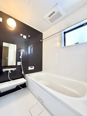 �����@����������̔�������A�S����������Ԃł�