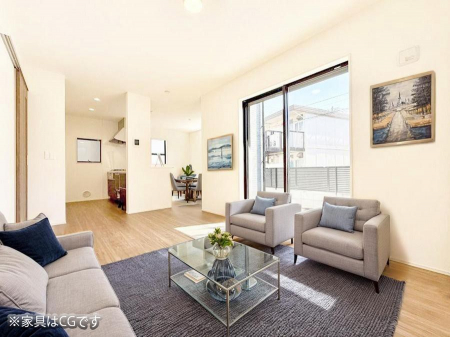 ���r���O�@���������났�ƏΊ炪�W�܂�A�S���܂郊�r���O