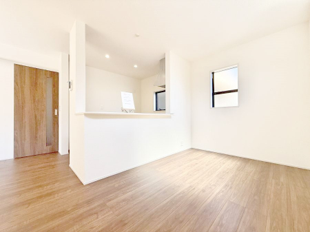 ���̑����ρ@���������C�Ȃ���������ʂɂ���A�����̋��