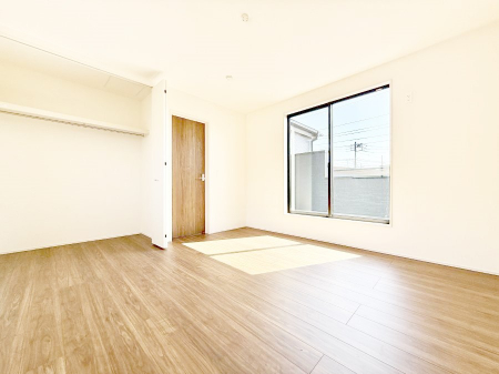 ���̑����ρ@�������ǂ��ɂȂɂ�u�����y���݂Ȏ����̂�����