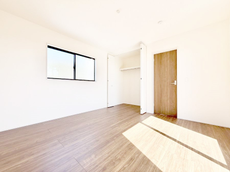 ���̑����ρ@�������@�\�I�Ŏg���₷���������Ŗ��������K��