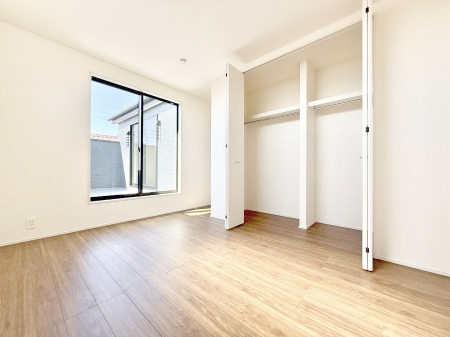 �Q���@���������̔z�u��ʋC���̗ǂ��݌v�ŕ����̋�C�������炸�A��ɐV�N�ȋ�C������܂�