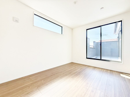 �q�������@�������Ǐ��������[�g���[�N�Ȃǂ��܂��܂ȗp�r�ɑΉ��ł���_�������܂�