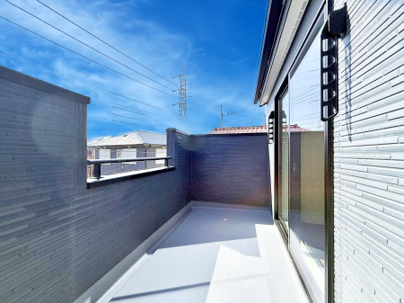 �o���R�j�[�@������ ���̃R�[�q�[���̐�����y���ށA�����̏ꏊ