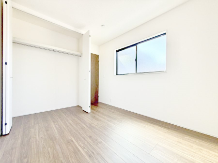 ���̑����ρ@�������S�n�悢���͋C���Y���������������