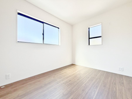 ���̑����ρ@���������������̃X�y�[�X �ǂ�Ȃ������ɂ��邩�Ƃ��Ă��y���݂ł���