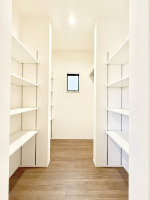 ���[�@�������G�ߕ����烌�W���[�p�i�܂ŁB���։��̃t�@�~���[�N���[�N