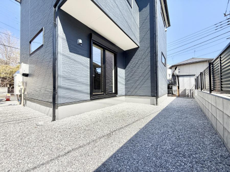 ���̑��@�O�ρ��G�߂̈ڂ낢����������A�������������͋C�̉��O���