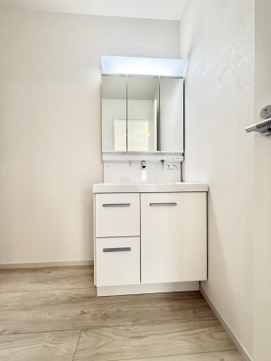 ���ʑ�E���ʏ��@���������邢���ʏ��͖����̎��������y�����ł����Ⴂ�����ł���