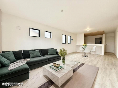 ���r���O�@�������S���������ꏊ�A�������߂����郊�r���O