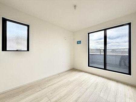 �Q���@���������₩�ȋ�ԂŎ����̎��Ԃ��؂�