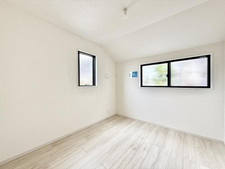 ���̑����ρ@�������ǂ��ɂȂɂ�u�����y���݂Ȏ����̂�����