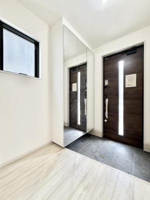 ���ց@������ �Ƒ���Q�X�g���₳�����}����A�S�n�悢���